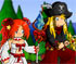 play Epic Battle Fantasy