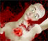 play Torture