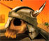 play Medieval Rampage