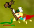 play The Great Tree Of Asgard