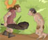 play Age Of Defense 3