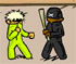 play Crazy Flasher 2
