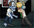 play Zombie Exploder