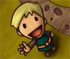 play Imperium 2