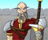 play Bladehaven