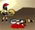 play Achilles
