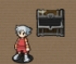 play Crystal Story