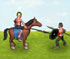 play Alexander: Dawn Of An Empire