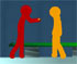 play Suspect