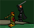 play Stag Knight