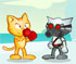 play Paw Paw Miaw