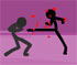 play Rage