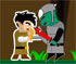play Doodle Warrior