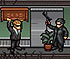 play Matrix Rampage