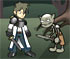 play Goblins Heart