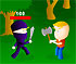 play Tiny Battle