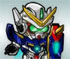 play Mouse Megatron