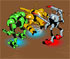 play Mex Flash