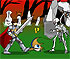 play Undead Assault