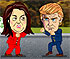 play Rosie Vs Trump