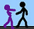 play Way Of The Exploding Stick