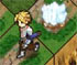 play Elvandia Story