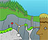 play Escape From Rhetundo Island