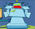 play Super Robostruction