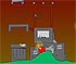 play Industry 2