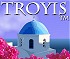 play Troyis Puzzle