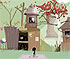 play Never More 2