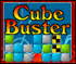 play Cube Buster