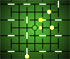 play Sparks Recharged
