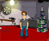 play Swedish Savaloy