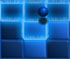 play Blue Puzzle