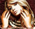 play Paris Hilton