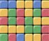 play Znax