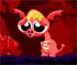 play A Dralien Day