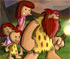 play Stoneage Sam