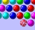 play Bubble Shooter