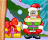 play Civiballs: Xmas Levels Pack