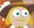 play Musketeer Path 2