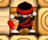 play Ninja Painter