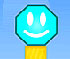 play Shrink It
