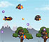 play Alpha Force