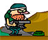 play The Gun Smith