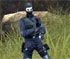 play Flash Crisis