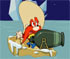 play Cannonball Follies 3