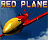 play Red Plane