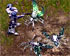 play Excited Insects